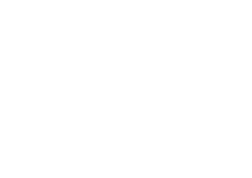 Stage Elements